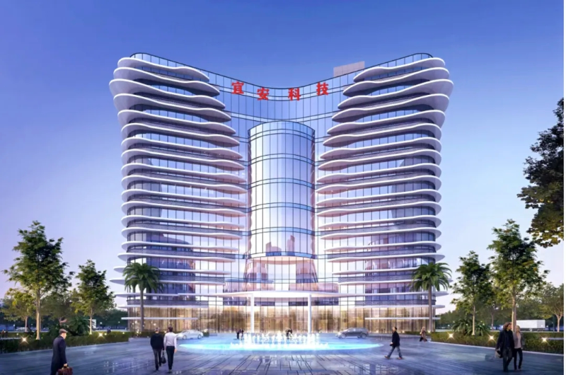 微信图片_2026-08-18_112701_019