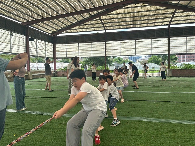 微信图片_2026-06-03_111308_606
