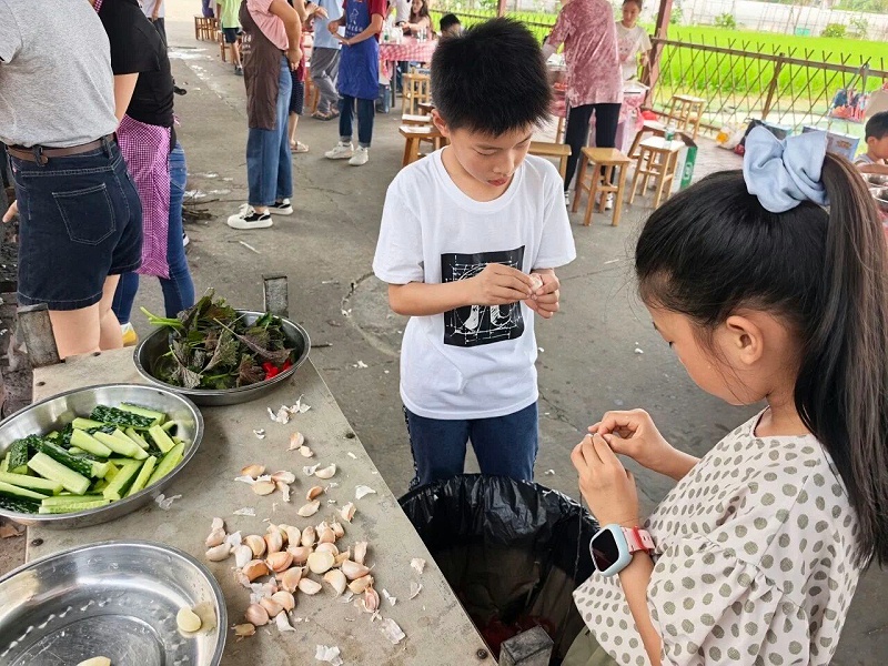 微信图片_2026-06-03_111316_927