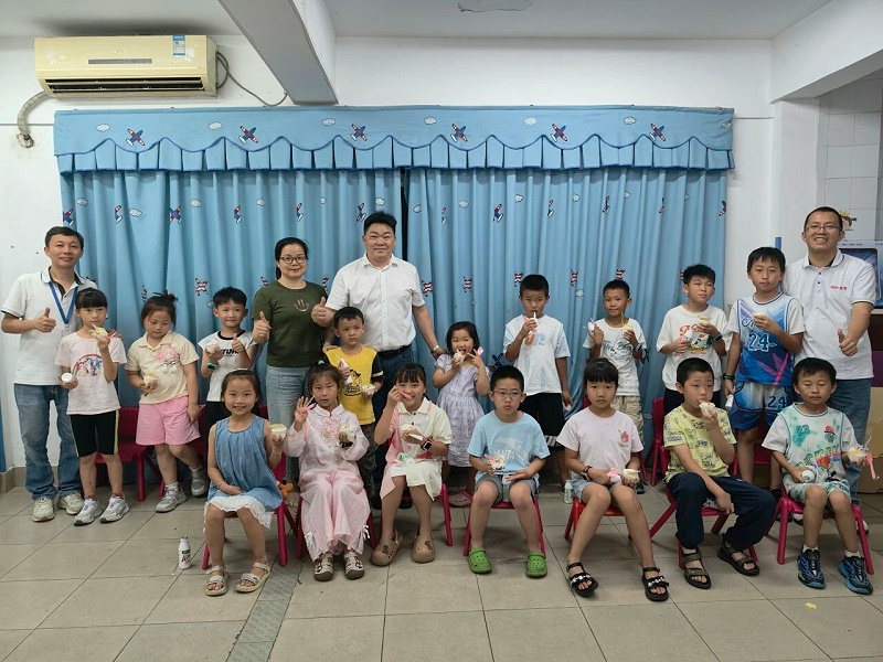 微信图片_2026-06-03_111337_343