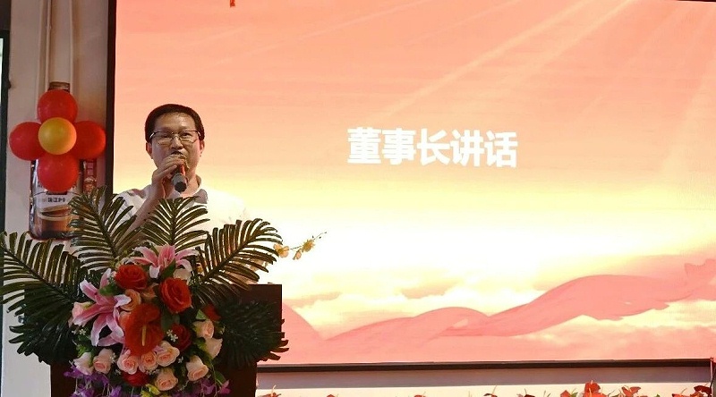 微信图片_2026-05-14_083709_686
