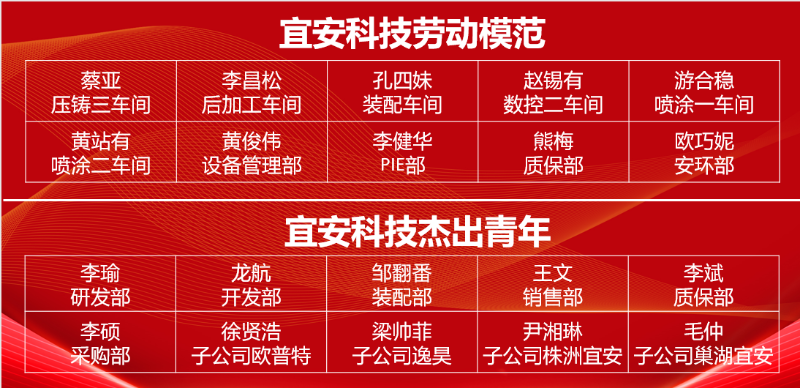 微信图片_2026-05-14_083649_673