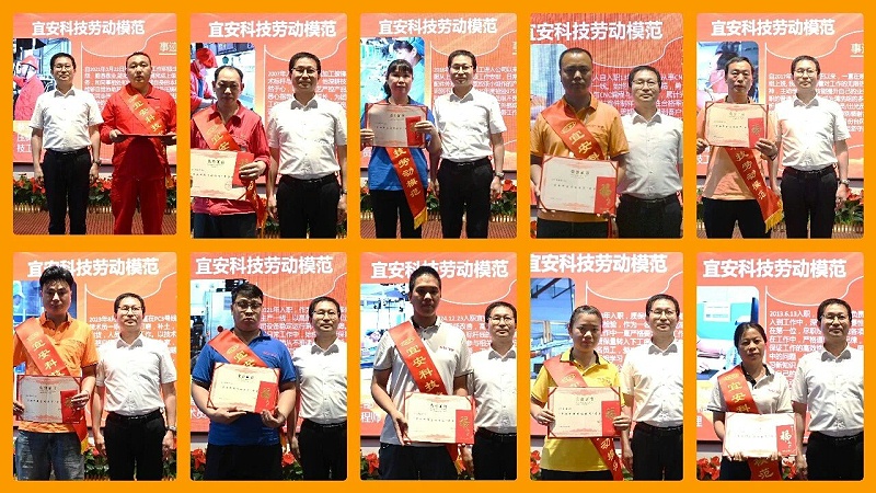 微信图片_2026-05-14_083657_516