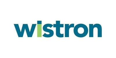 宜安科技合作客户-WISTRON
