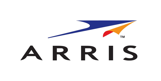 ARRIS