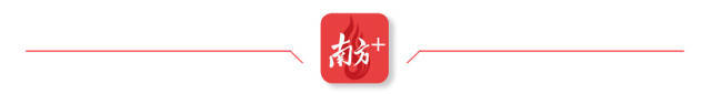 微信图片_20250310143512